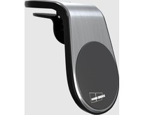 MORE CHOICE (4627151196480) C04 Silver