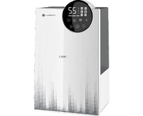 LORIOT LHSC450E ультразвуковой