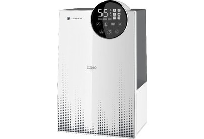 LORIOT LHSC450E ультразвуковой