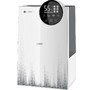 LORIOT LHSC450E ультразвуковой