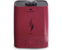 LORIOT LHSC530E ультразвуковой