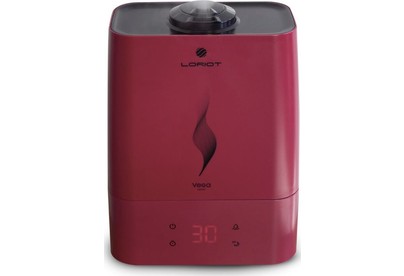 LORIOT LHSC530E ультразвуковой