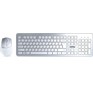SMARTBUY (SBC233616AGSW) 233616AG серебристобелый