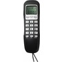 RITMIX RT010 Black
