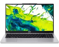 ACER 15.6