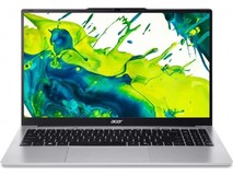 ACER 15.6