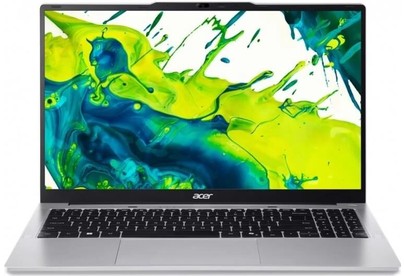 ACER 15.6