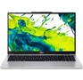 ACER 15.6