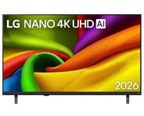 LG 43NU900B6LA.ARU