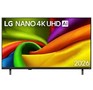 LG 43NU900B6LA.ARU