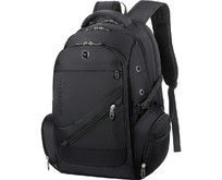 MIRU M03 Legioner черный