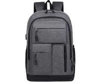MIRU MBP1053 Sallerus 15.6