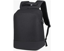 MIRU MBP1072 TrendShield 15.6