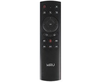 MIRU G20