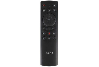 MIRU G20