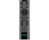 MIRU Q5