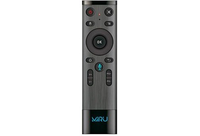 MIRU Q5