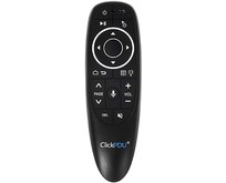 MIRU G10S PRO