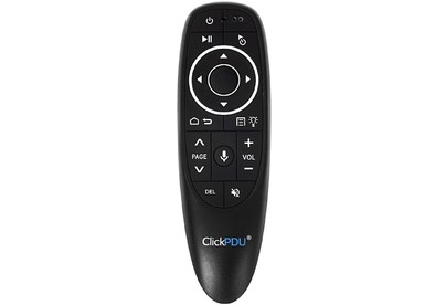 MIRU G10S PRO