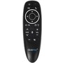 MIRU G10S PRO