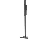 TUAREX TK9011