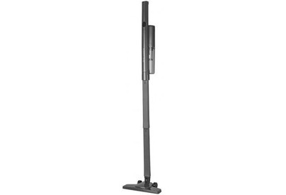 TUAREX TK9011