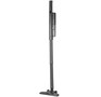 TUAREX TK9011