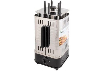 VLK Palermo6500