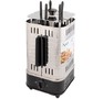 VLK Palermo6500