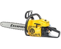 CHAMPION 15518