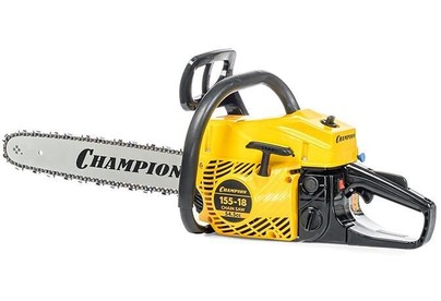 CHAMPION 15518
