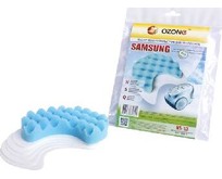 OZONE microne HS13