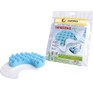 OZONE microne HS13