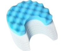OZONE microne HS14