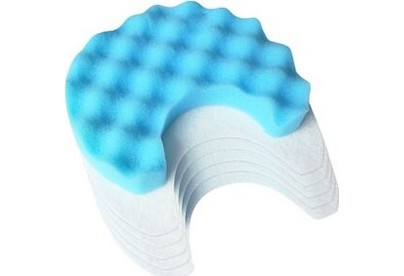 OZONE microne HS14