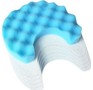OZONE microne HS14