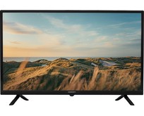 HORIZONT 43LE7052D HD SMART TV