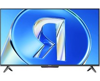 ЯНДЕКС YNDX00079 QLED с Алисой 50