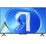 ЯНДЕКС YNDX00079 QLED с Алисой 50