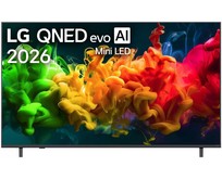 LG 55QNED80B6B.ARUG