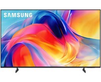 SAMSUNG UE55M70HAUXPY