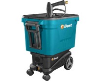 BORT BHR40Li