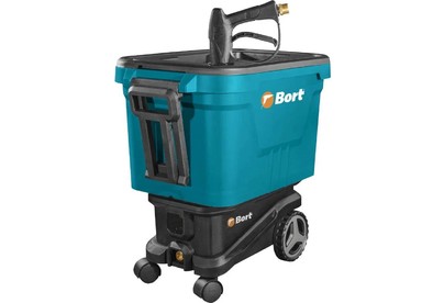 BORT BHR40Li
