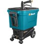 BORT BHR40Li
