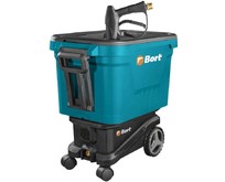 BORT BHR40LiD