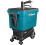 BORT BHR40LiD