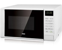 BBK 20MWG735S/W