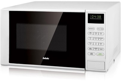 BBK 20MWG735S/W