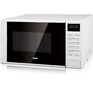 BBK 20MWG735S/W
