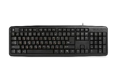 SMARTBUY (SBK112UK) ONE